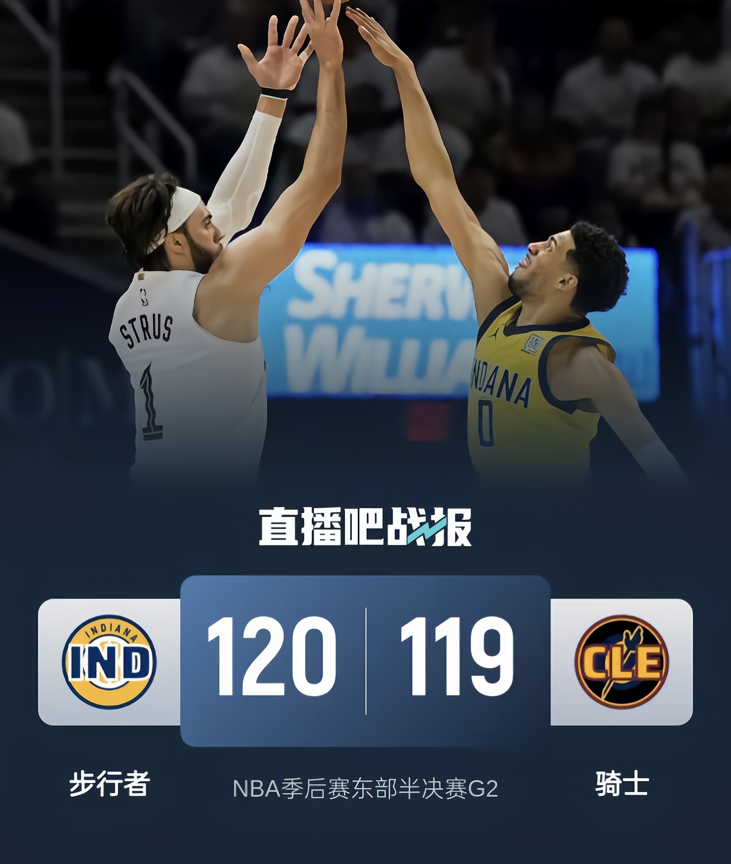 今夜体能课后，华盛顿奇才状态回暖备战NBA季后赛，媒体盛赞，纪律约束更严格的简单介绍
