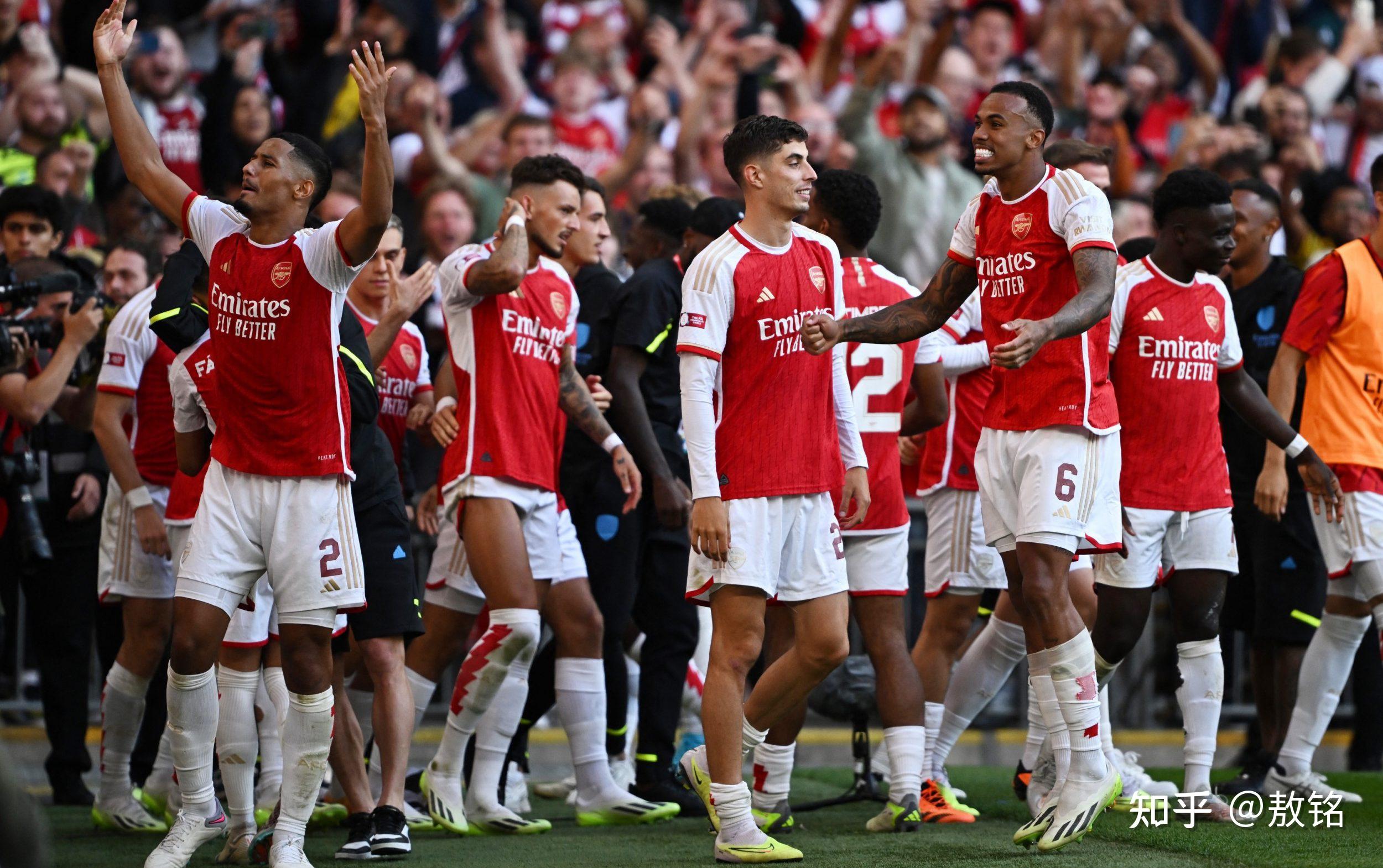 赛后社区盾焦点战，费城76人伤情更新，目标明确，身体对抗强度拉满的简单介绍