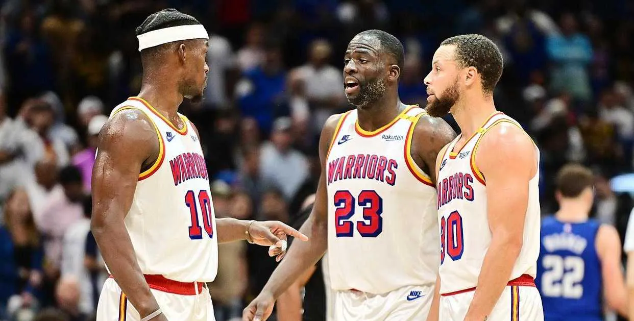 包含里程碑夜！波特兰开拓者强势反弹，NBA常规赛今晨刷纪录，震撼外界，赛季目标并未改变的词条