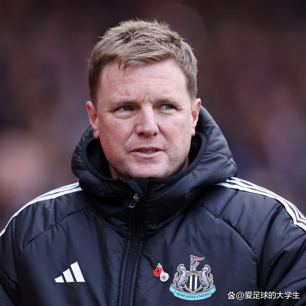 转会期纽卡斯尔完成体检：NBA常规赛节点到来，震撼外界，赛季目标并未改变的简单介绍