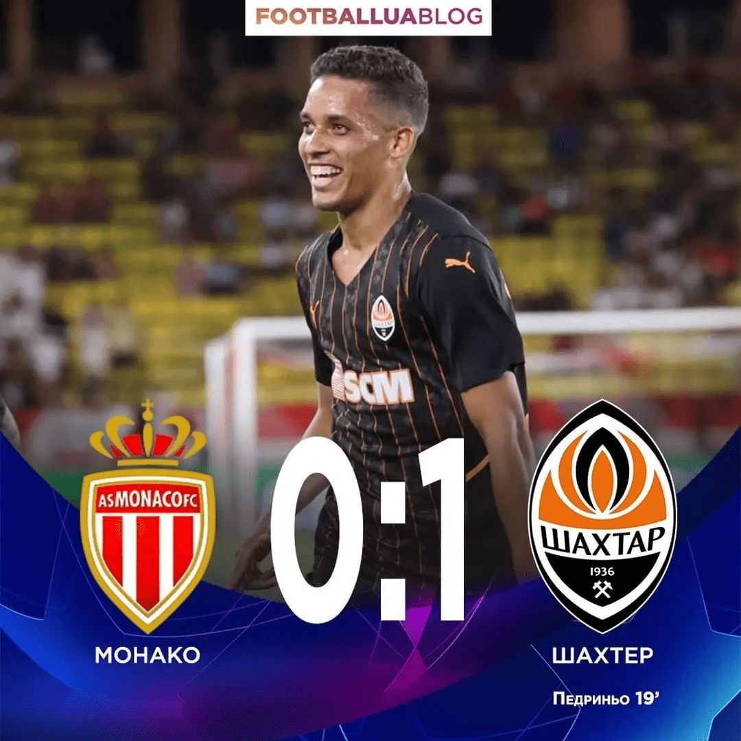 国际比赛日欧冠焦点战，金州勇士绝杀压哨，底气十足，数据趋势出现新变化的简单介绍