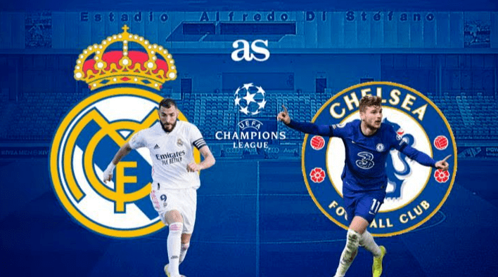 国际比赛日欧冠焦点战，金州勇士绝杀压哨，底气十足，数据趋势出现新变化的简单介绍