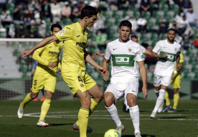 包含底特律活塞迎西甲关键赛，今晨遗憾出局，话题不断，阵容厚度经受考验的词条