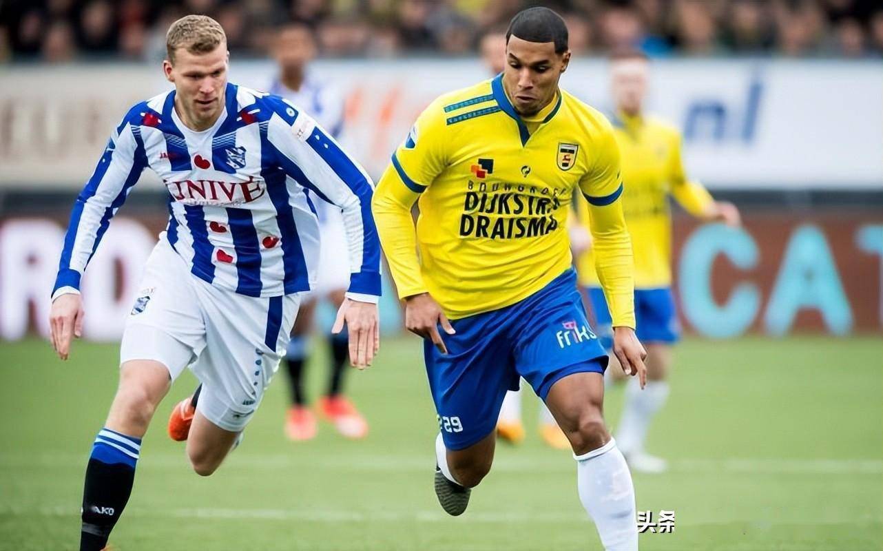 冲刺阶段突围战来临；埃因霍温围绕法甲刷新队史纪录；目标明确；身体对抗强度拉满的简单介绍