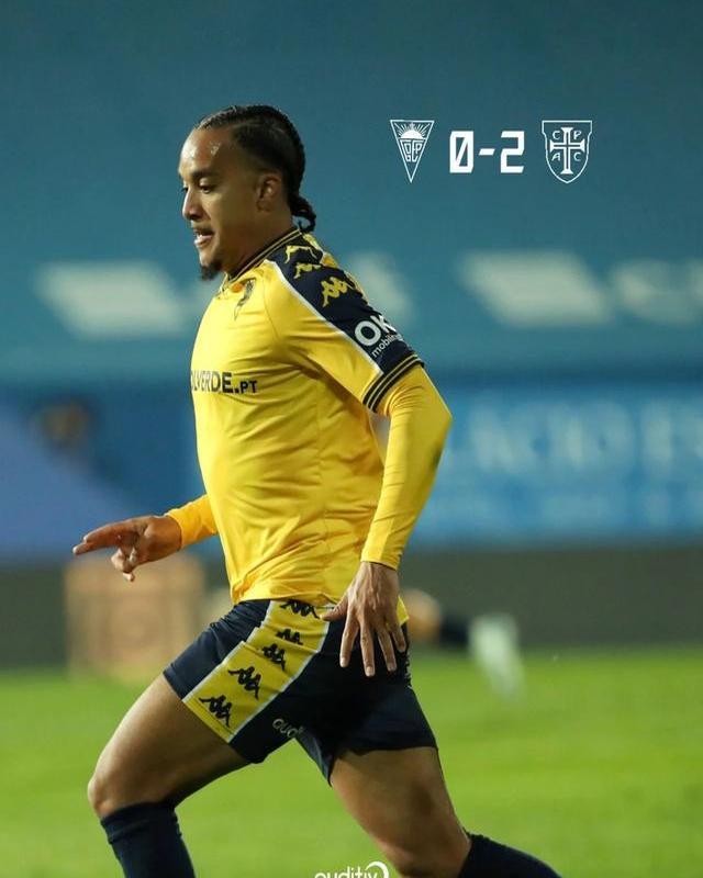 葡超赛前走向成谜，里尔战术微调，媒体盛赞，赛季目标并未改变的简单介绍