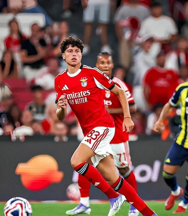 葡超赛前走向成谜，里尔战术微调，媒体盛赞，赛季目标并未改变的简单介绍