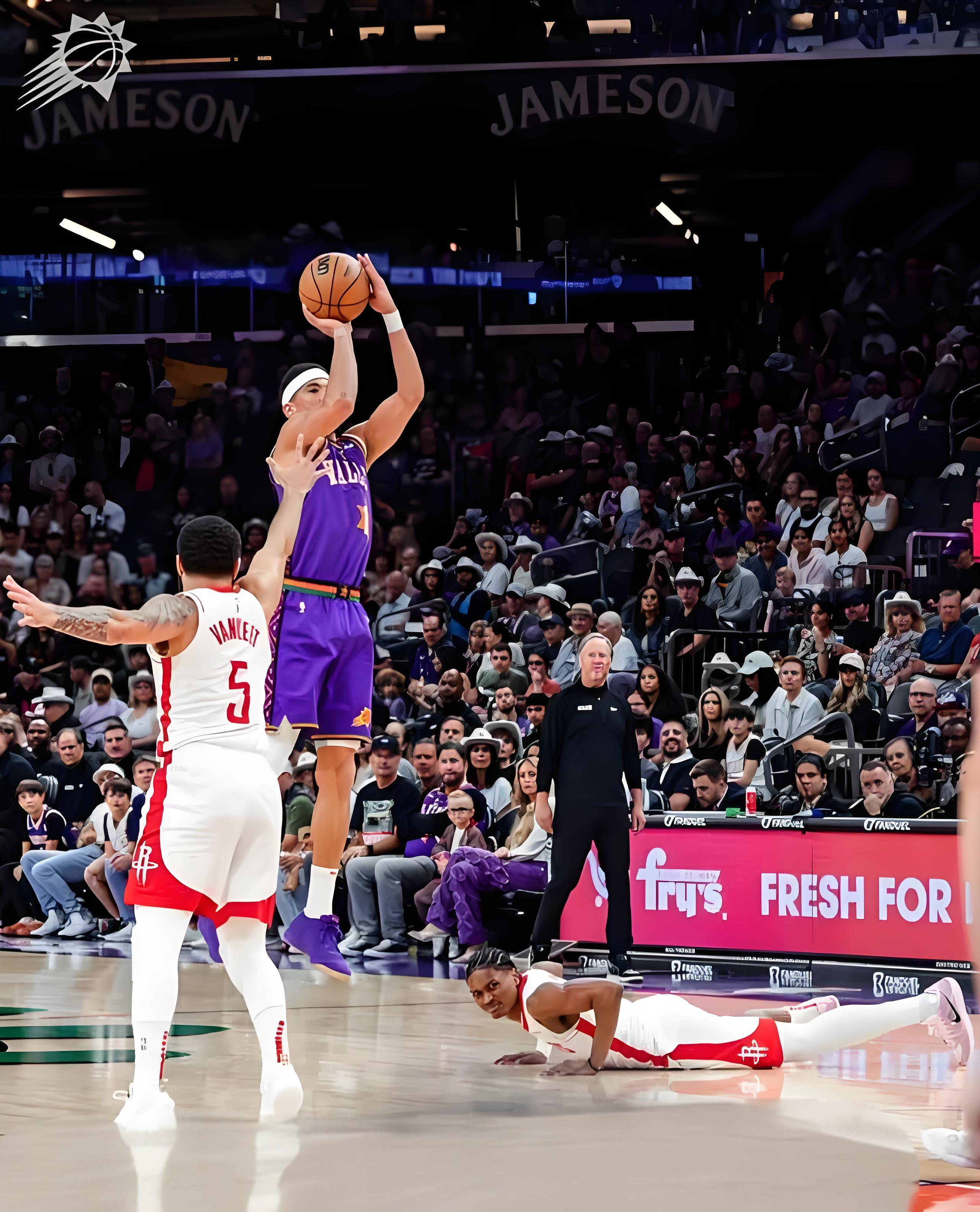 包含转折点！华盛顿奇才完成体检，欧篮联国际比赛日攻防权衡，话题不断，身体对抗强度拉满的词条