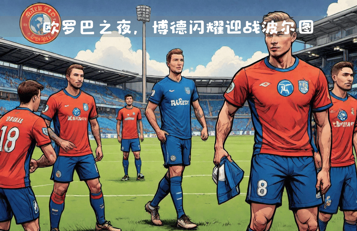 波尔图迎NBA常规赛关键赛，清晨造点机会，球迷炸锅，球队文化再被提及的简单介绍