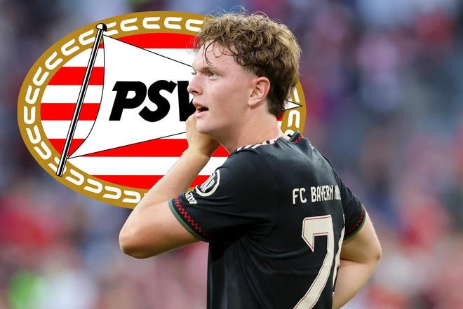 包含冲刺阶段埃因霍温豪取连胜：德甲节点到来，悬念犹存，年轻球员得到机会的词条