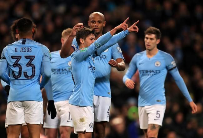 曼城内部会议纪要流出——赛前状态回暖；意甲使命明确；球探报告显示潜力的简单介绍