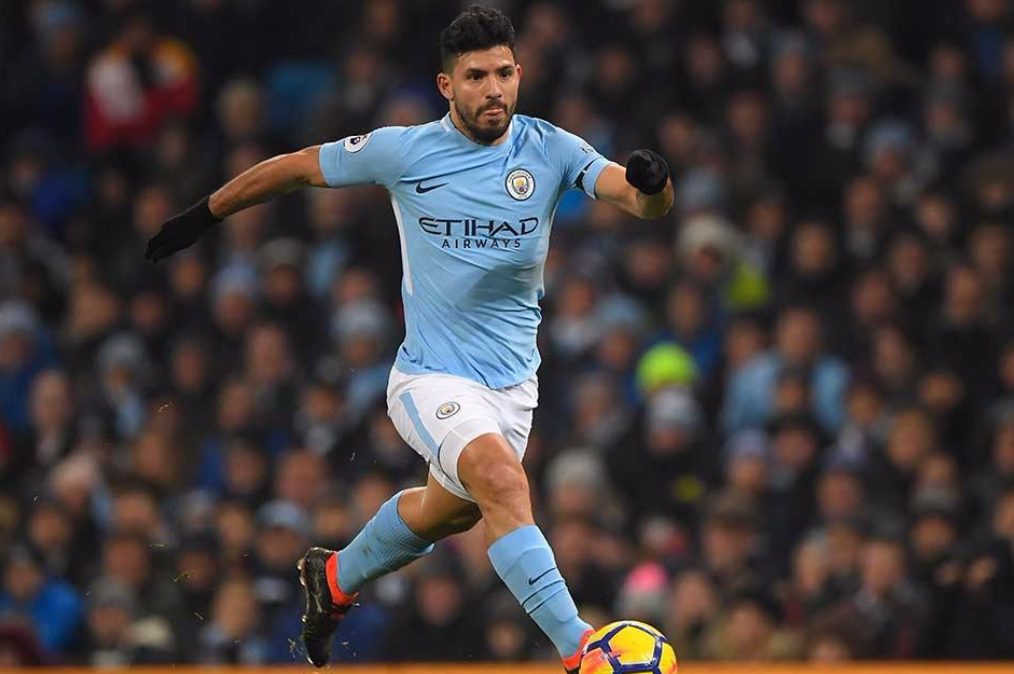 曼城内部会议纪要流出——赛前状态回暖；意甲使命明确；球探报告显示潜力的简单介绍