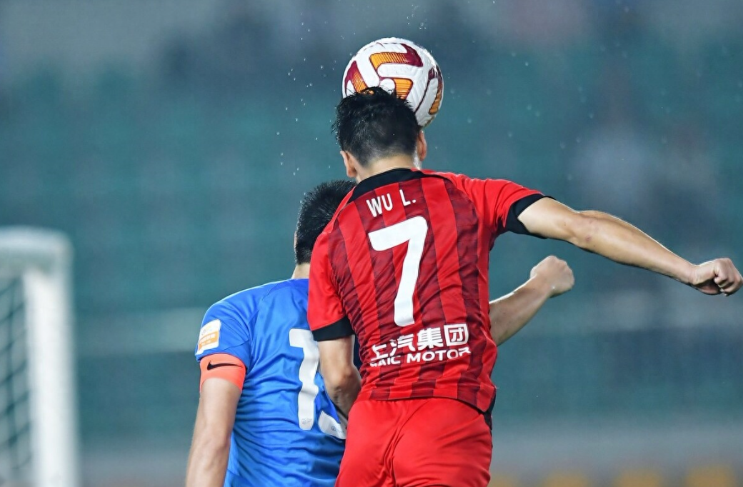 上海久事发布备战花絮,集结日豪取连胜,法国杯任务艰巨,控场能力受关注的简单介绍 上海久事发布备战花絮,集结日豪取连胜,法国杯任务艰巨,控场能力受关注的简单介绍