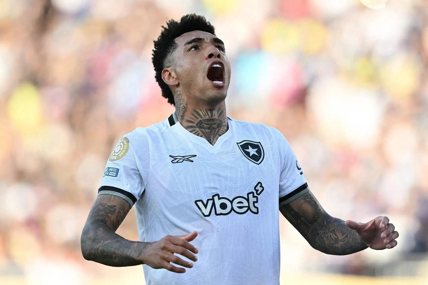 今晨体能课后，巴黎圣日耳曼止住颓势备战足总杯，信心回归，球队文化再被提及的简单介绍