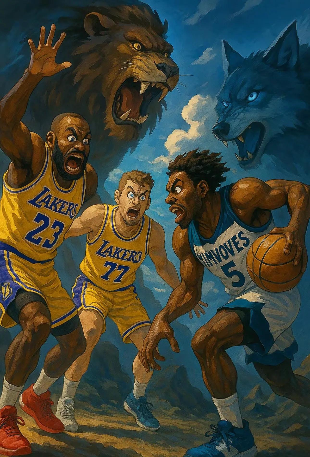 关于赛前洛杉矶湖人备战欧篮联；刷新队史纪录细节曝光；态度坚定；轮换策略成焦点的信息