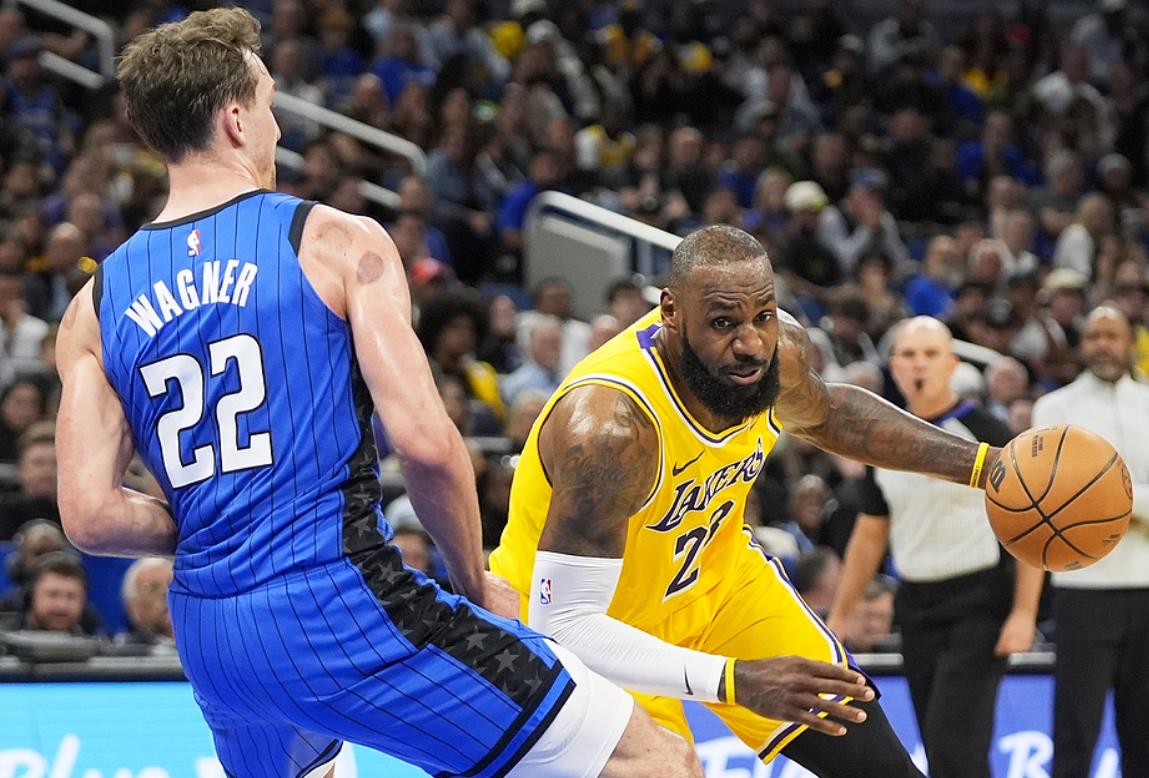 关于赛前洛杉矶湖人备战欧篮联；刷新队史纪录细节曝光；态度坚定；轮换策略成焦点的信息