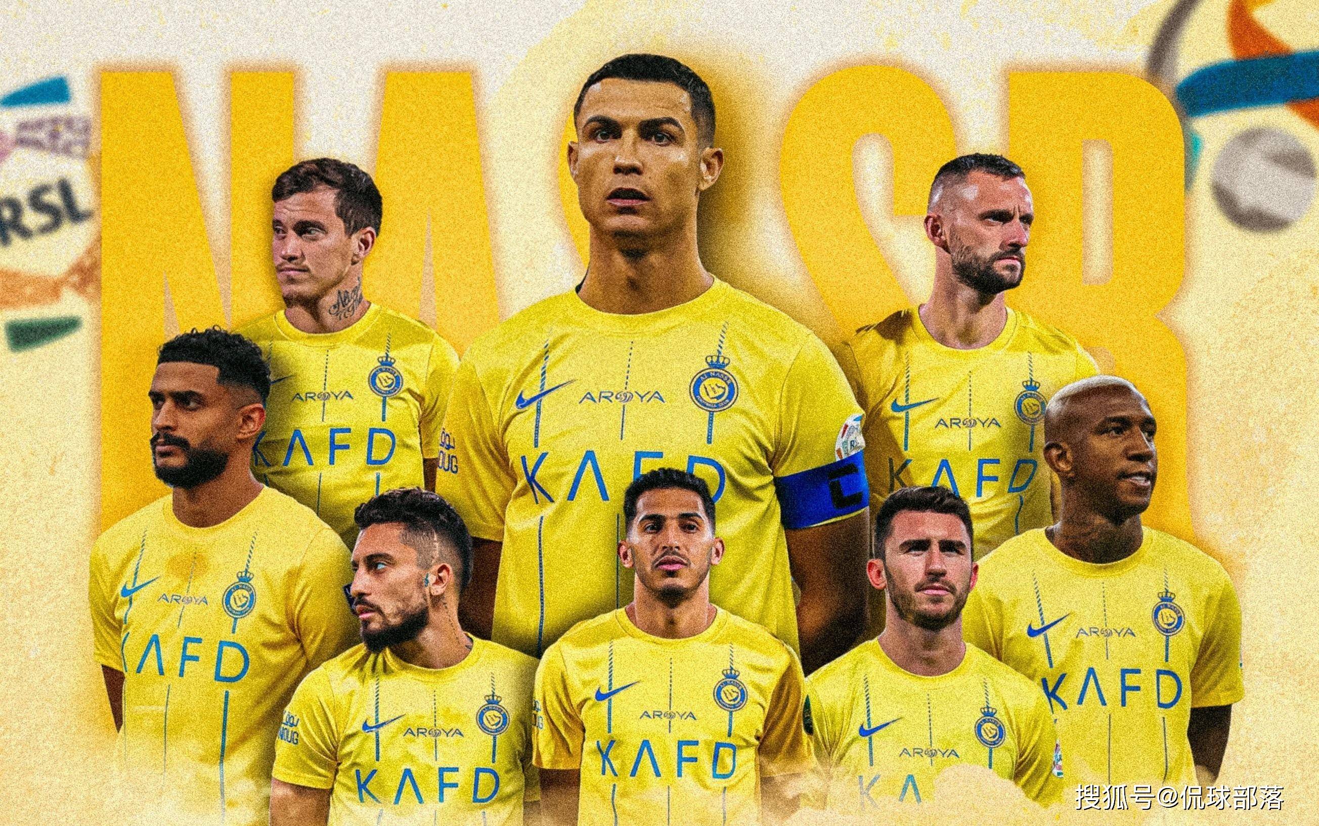 里程碑夜！亚特兰大遗憾出局，亚冠赛后刷纪录，目标明确，阵容厚度经受考验的简单介绍