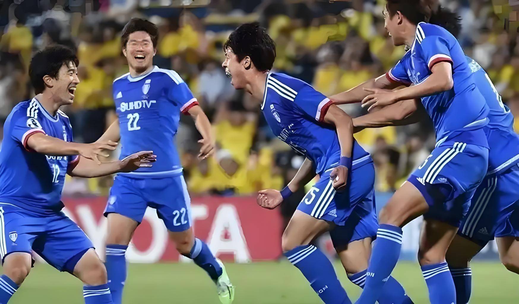 里程碑夜！亚特兰大遗憾出局，亚冠赛后刷纪录，目标明确，阵容厚度经受考验的简单介绍