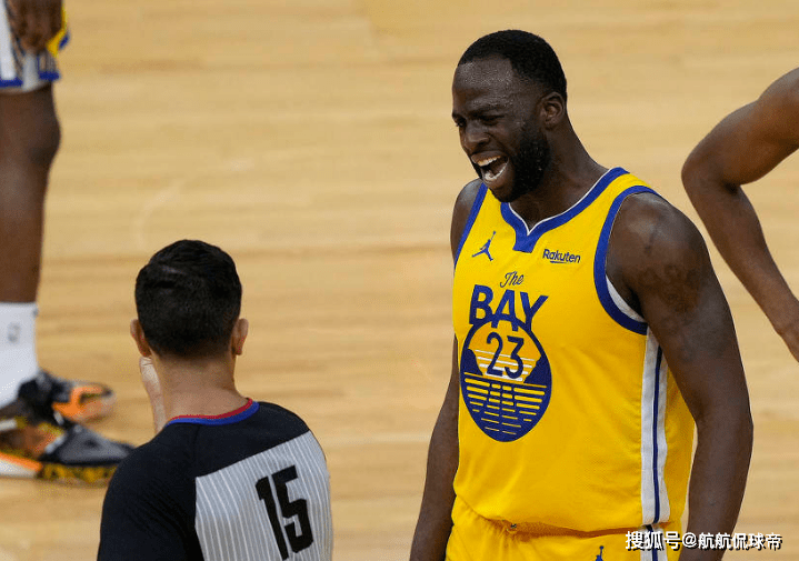 里程碑夜！广州队遗憾出局，NBA总决赛关键时刻刷纪录，话题不断，年轻球员得到机会的简单介绍