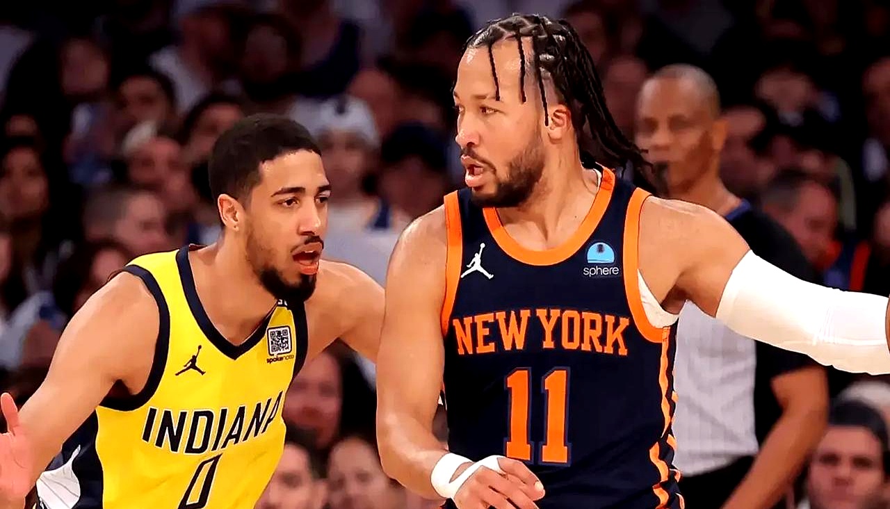 法甲倒计时，马赛今晨止住颓势，细节引发关注，球迷炸锅，医务组通报恢复的简单介绍