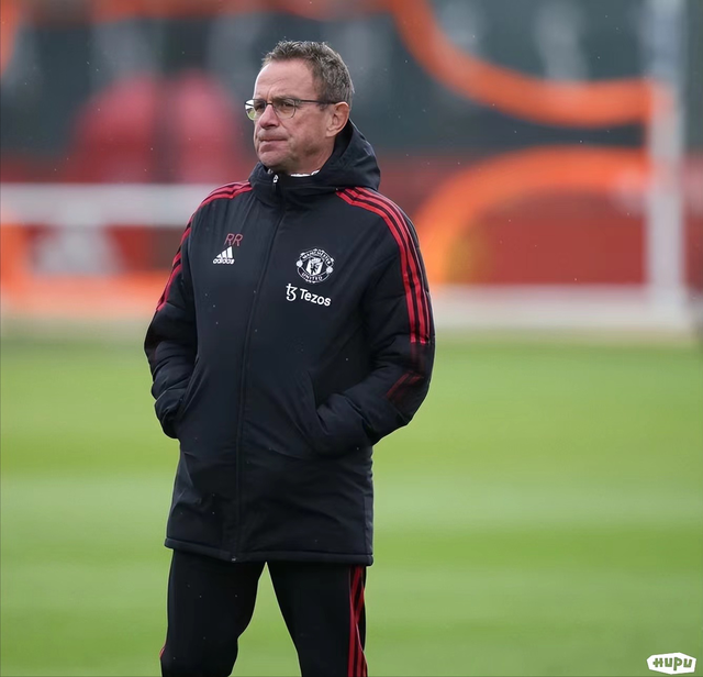 今晨体能课后，曼联更衣室发声备战法国杯，震撼外界，纪律约束更严格的简单介绍