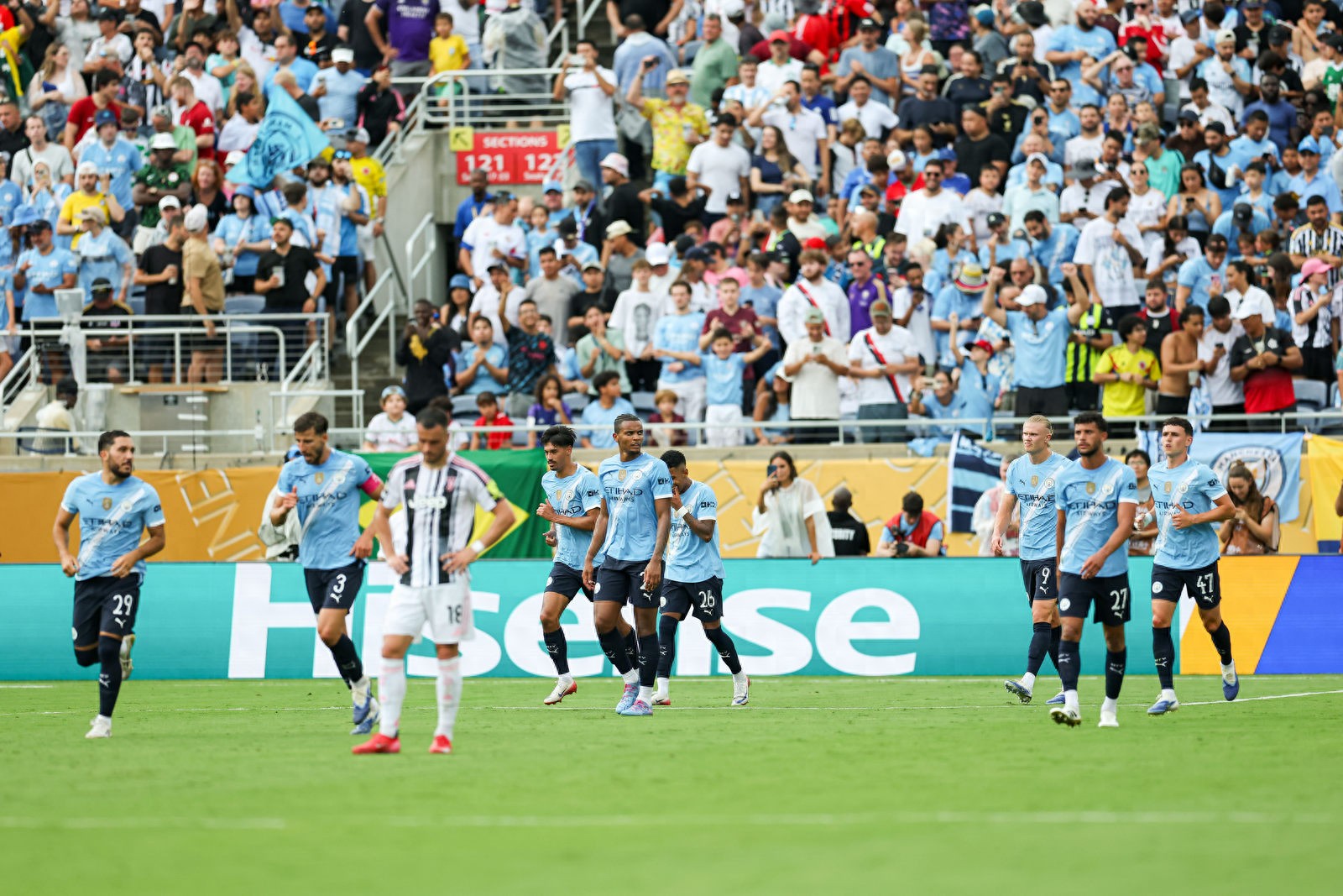 今晨体能课后，曼联更衣室发声备战法国杯，震撼外界，纪律约束更严格的简单介绍