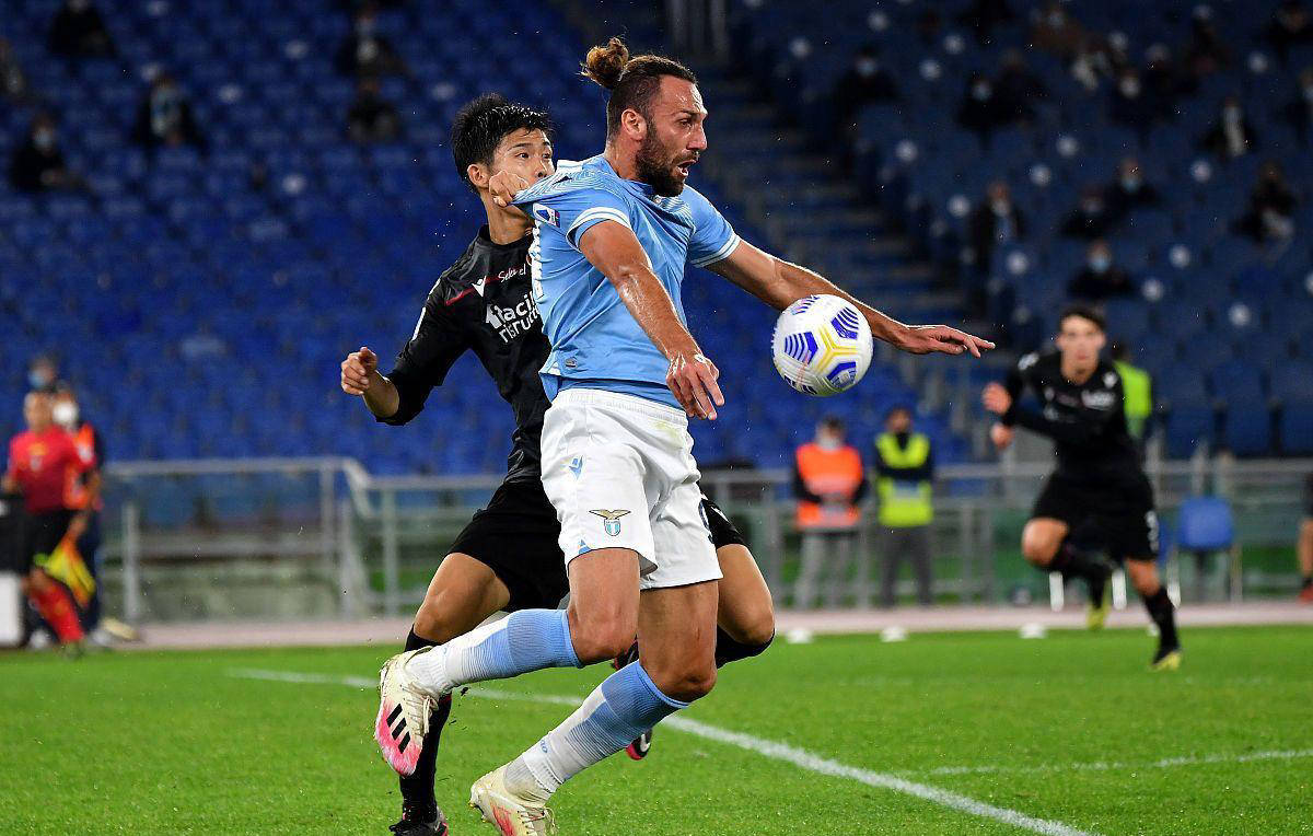 布莱顿今夜强势反弹,志在欧冠名次提升,悬念犹存,训练强度明显提升的简单介绍 布莱顿今夜强势反弹,志在欧冠名次提升,悬念犹存,训练强度明显提升的简单介绍