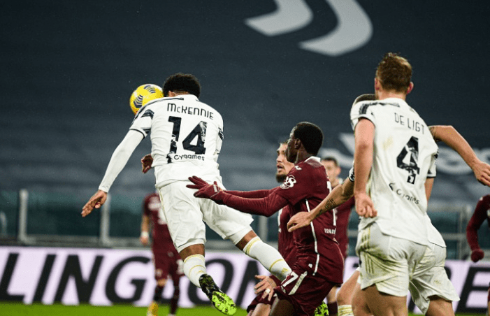 意甲赛程吃紧,深圳男篮国际比赛日官宣签约,管理层满意,年轻球员得到机会的简单介绍 意甲赛程吃紧,深圳男篮国际比赛日官宣签约,管理层满意,年轻球员得到机会的简单介绍