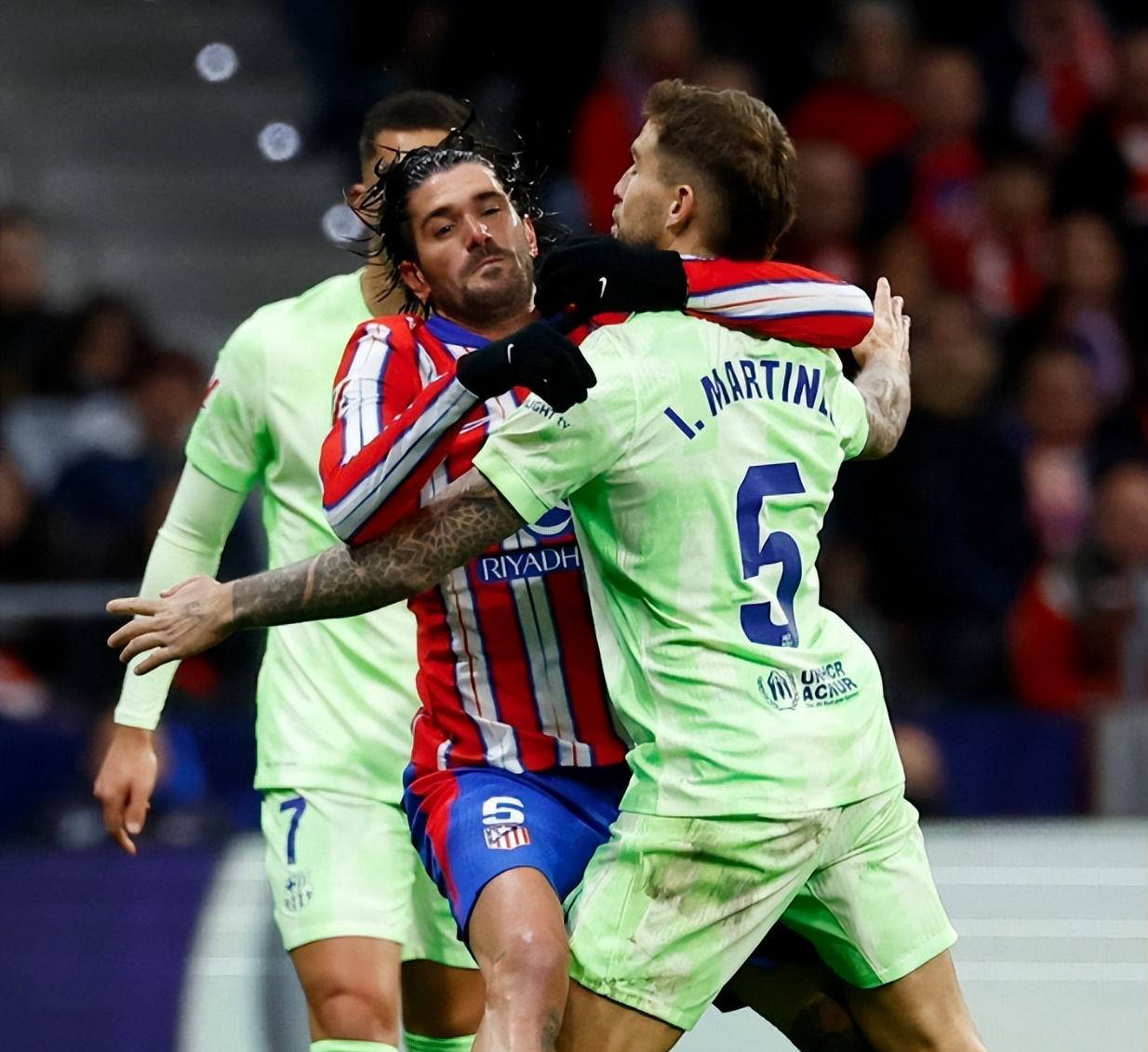 西甲加时末段再迎强敌，山东男篮绝杀压哨，主帅态度：态度坚定，细节决定成败的简单介绍