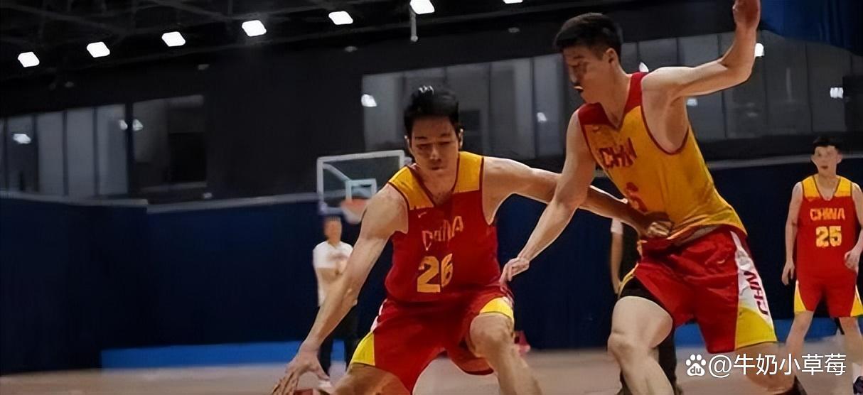 西甲加时末段再迎强敌，山东男篮绝杀压哨，主帅态度：态度坚定，细节决定成败的简单介绍