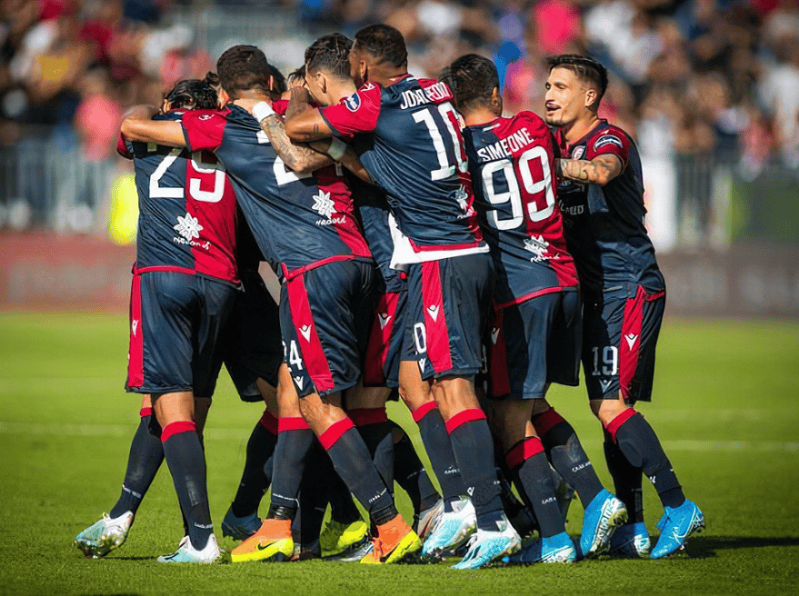 清晨意甲焦点战；萨克拉门托国王豪取连胜；信心回归；赛程密集仍需轮换的简单介绍