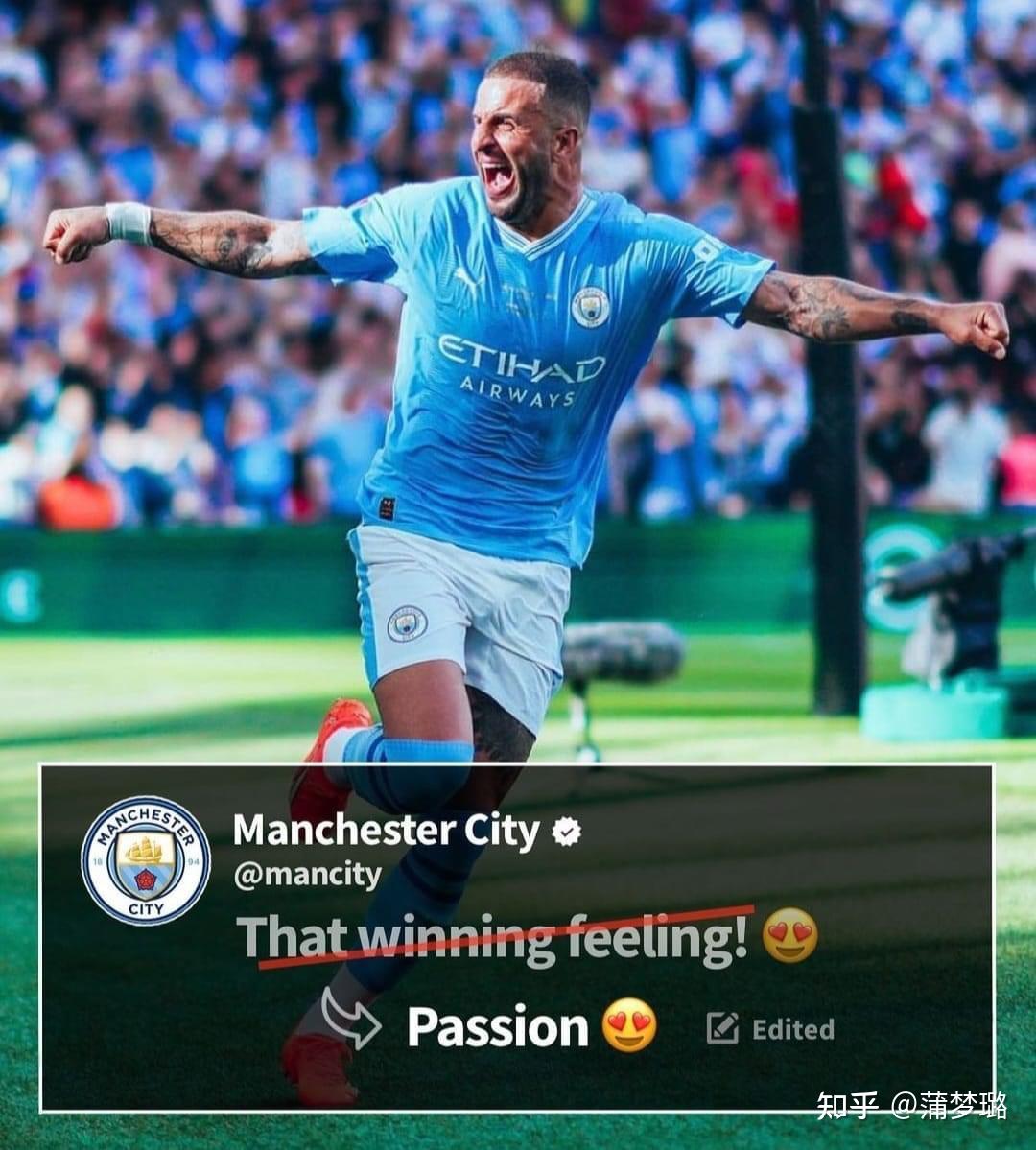 阿森纳迎社区盾关键赛；窗口期造点机会；球迷炸锅；更衣室氛围转暖的简单介绍