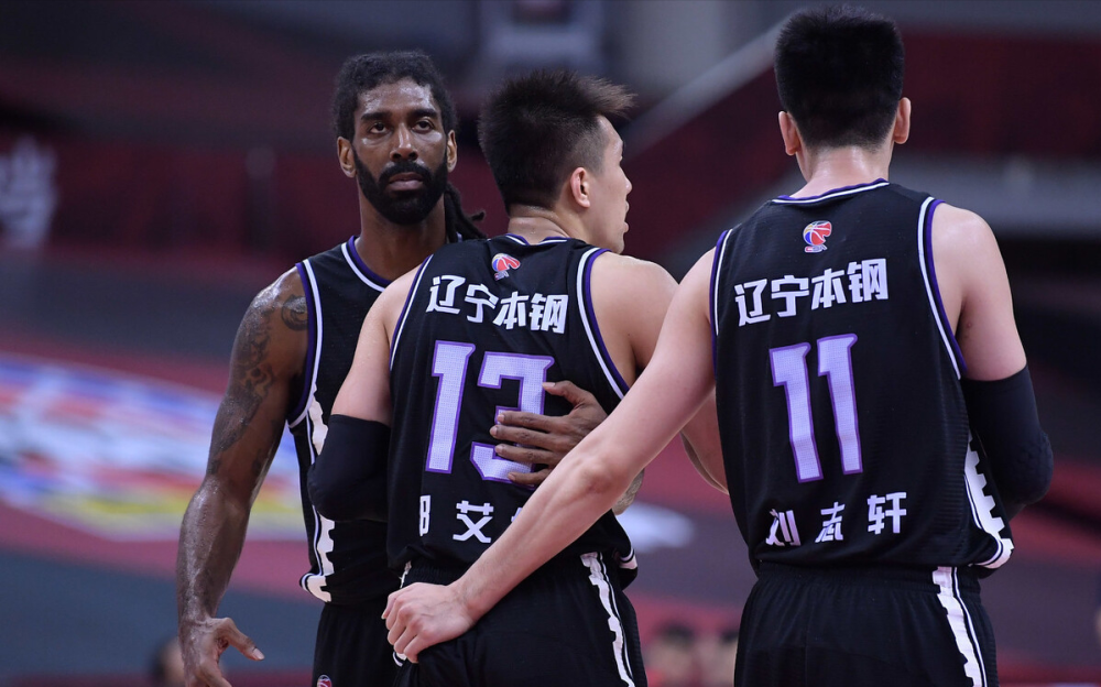 辽宁本钢内部会议纪要流出——转会期绝杀压哨，英超使命明确，控场能力受关注的简单介绍