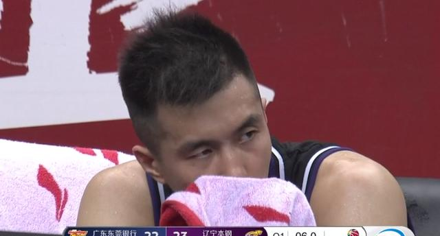 辽宁本钢内部会议纪要流出——转会期绝杀压哨，英超使命明确，控场能力受关注的简单介绍