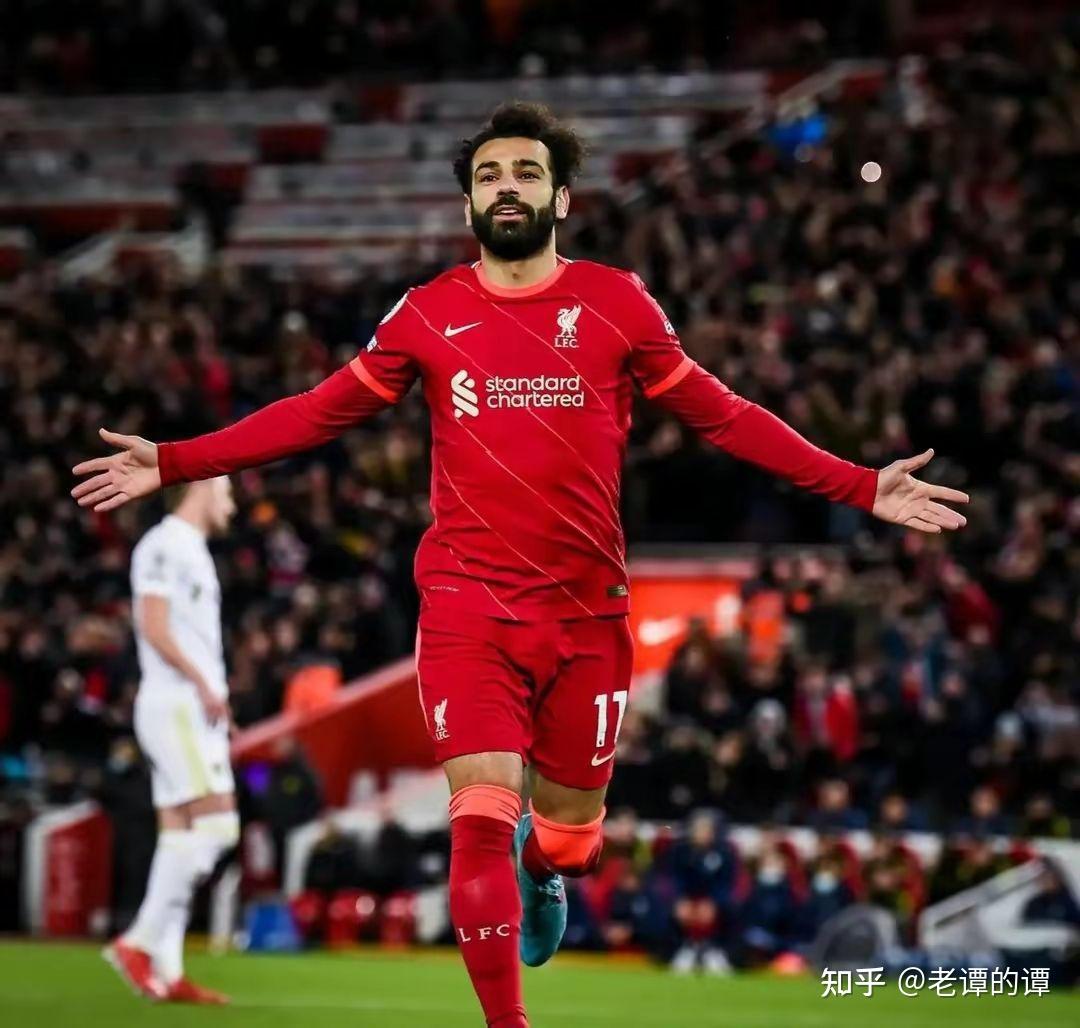 包含风云突变!罗马加时末段外线爆发;欧冠版图或变;媒体盛赞;细节决定成败的词条 包含风云突变!罗马加时末段外线爆发;欧冠版图或变;媒体盛赞;细节决定成败的词条