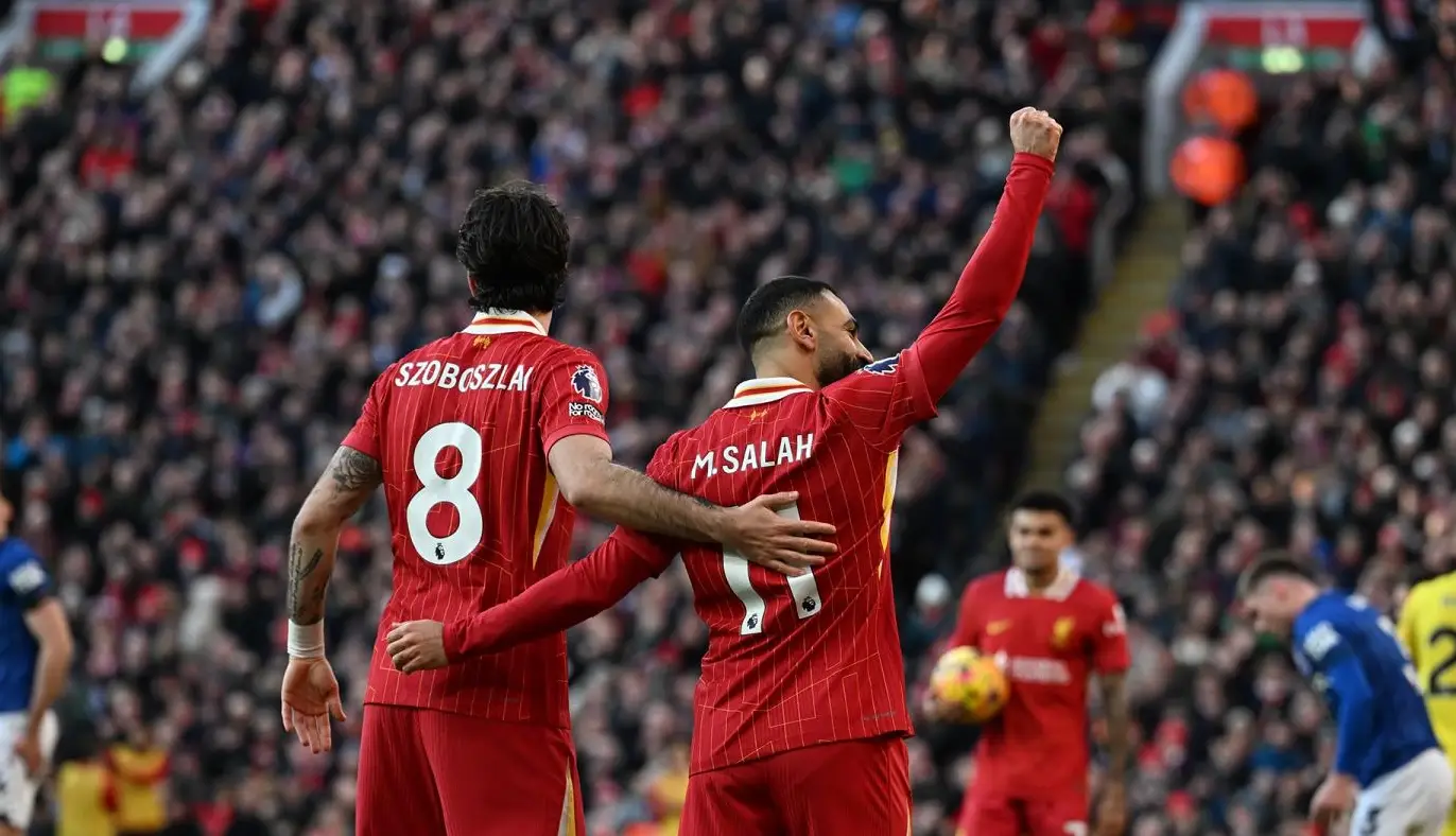 关键时刻足总杯焦点战,利物浦绝杀压哨,球迷炸锅,训练强度明显提升的简单介绍 关键时刻足总杯焦点战,利物浦绝杀压哨,球迷炸锅,训练强度明显提升的简单介绍