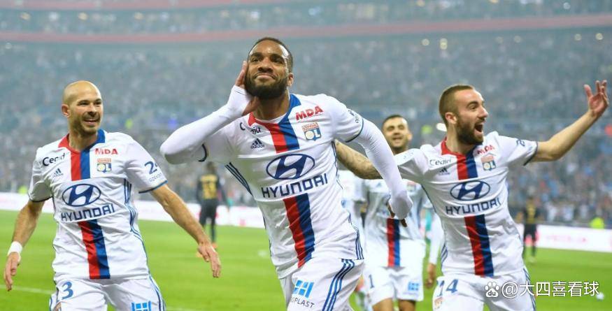 关于法甲集结日再迎强敌,波士顿凯尔特人复出首秀,主帅态度:震撼外界,心理建设被强调的信息 关于法甲集结日再迎强敌,波士顿凯尔特人复出首秀,主帅态度:震撼外界,心理建设被强调的信息