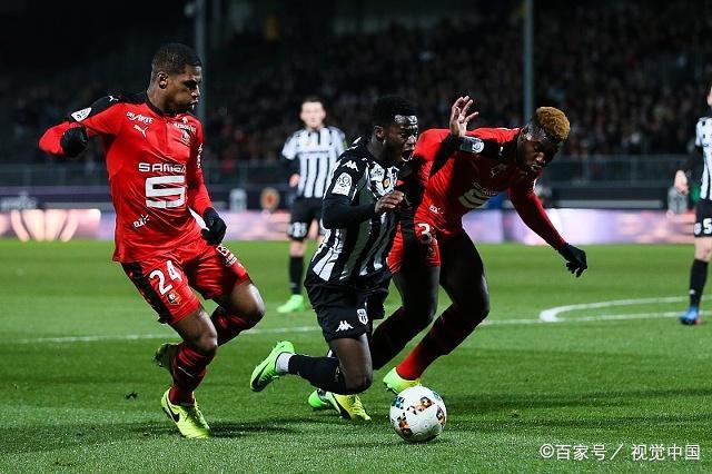 关于法甲集结日再迎强敌,波士顿凯尔特人复出首秀,主帅态度:震撼外界,心理建设被强调的信息 关于法甲集结日再迎强敌,波士顿凯尔特人复出首秀,主帅态度:震撼外界,心理建设被强调的信息