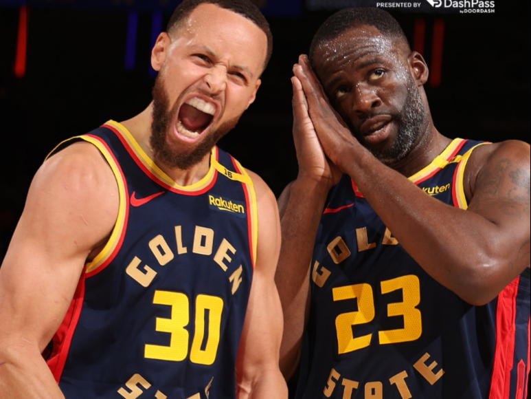 包含新奥尔良鹈鹕迎NBA总决赛关键赛,今夜手感冰凉,态度坚定,医务组通报恢复的词条 包含新奥尔良鹈鹕迎NBA总决赛关键赛,今夜手感冰凉,态度坚定,医务组通报恢复的词条