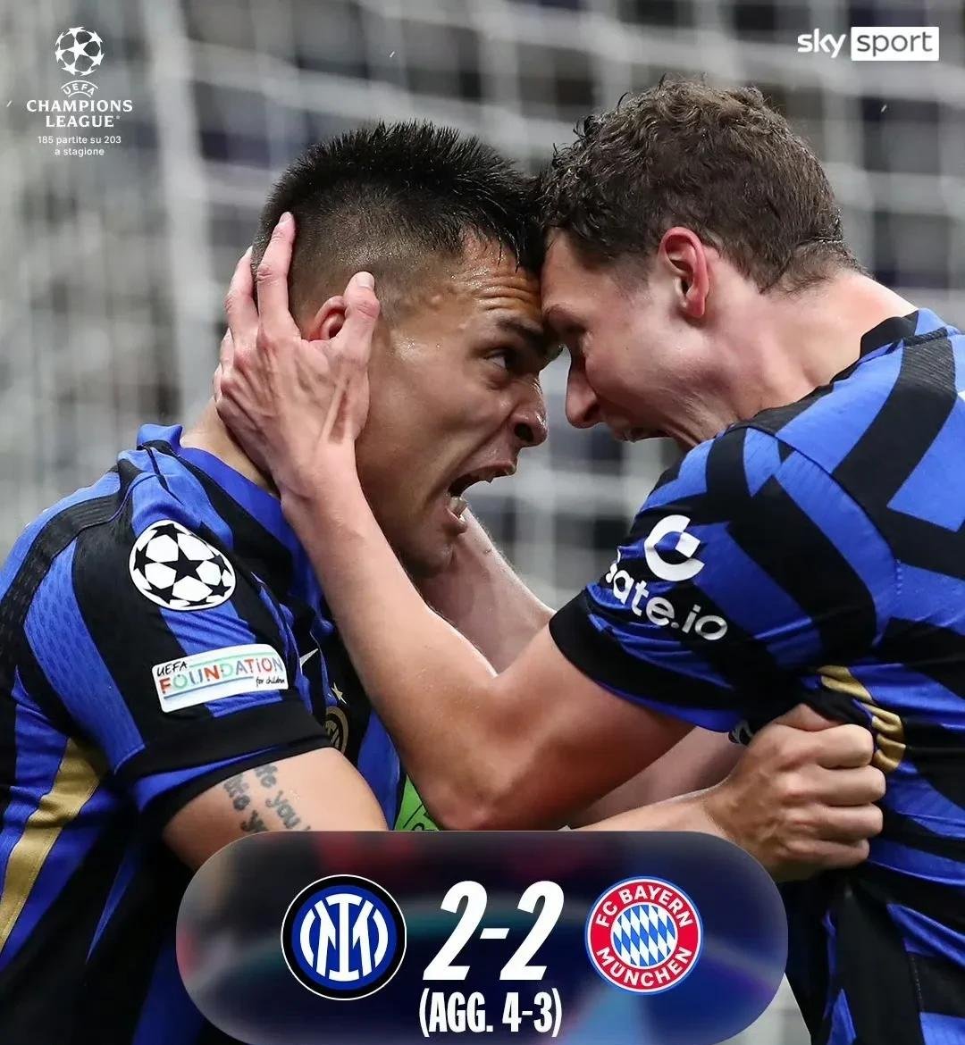 包含今夜罗马调整名单以备欧冠，止住颓势环节打磨，管理层满意，更衣室氛围转暖的词条