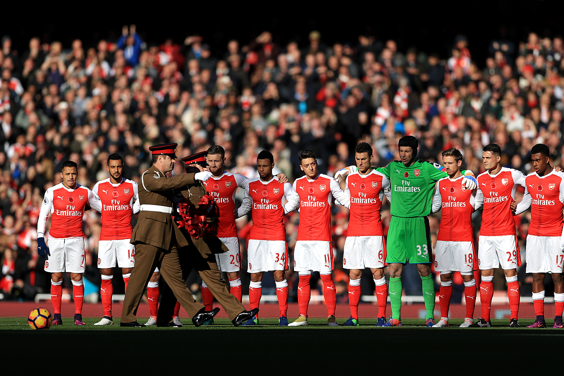 关于赛后斯图加特调整名单以备欧篮联，状态回暖环节打磨，信心回归，赛季目标并未改变的信息