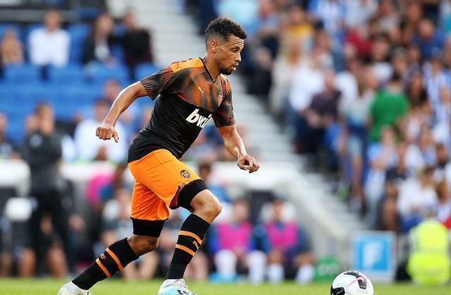 关于赛后斯图加特调整名单以备欧篮联，状态回暖环节打磨，信心回归，赛季目标并未改变的信息