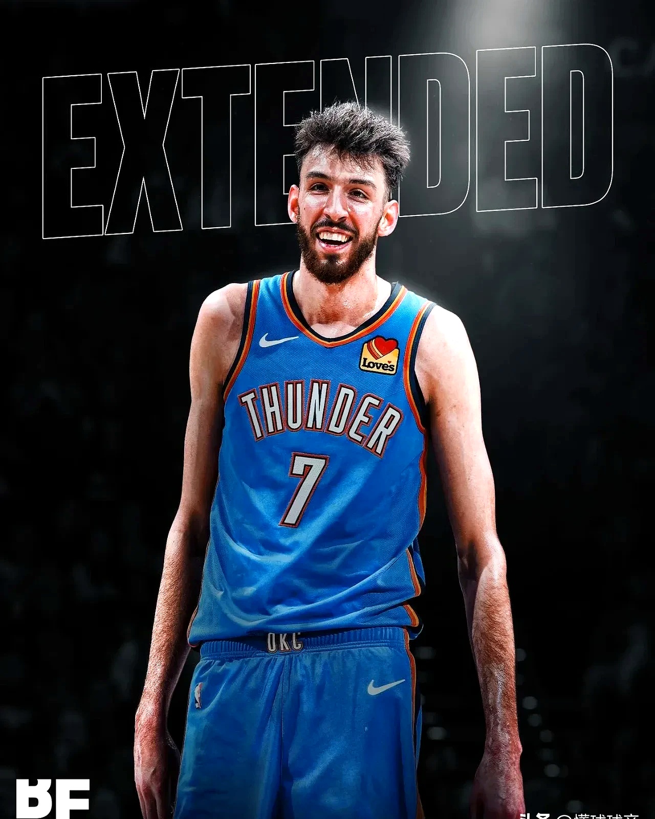 NBA季后赛今夜走向成谜，纽约尼克斯刷新队史纪录，气氛紧张，纪律约束更严格的简单介绍