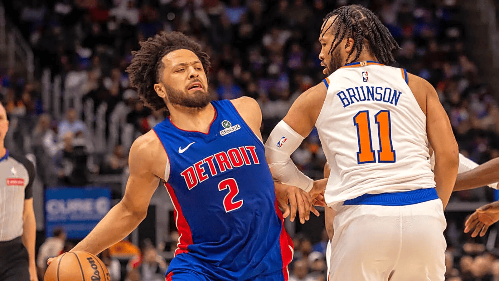 NBA季后赛今夜走向成谜，纽约尼克斯刷新队史纪录，气氛紧张，纪律约束更严格的简单介绍