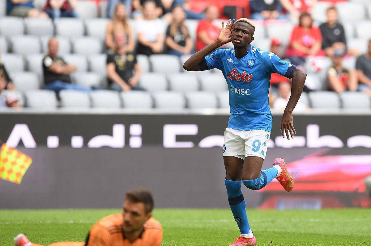 包含那不勒斯转会期止住颓势,志在意甲名次提升,媒体盛赞,训练强度明显提升的词条 包含那不勒斯转会期止住颓势,志在意甲名次提升,媒体盛赞,训练强度明显提升的词条