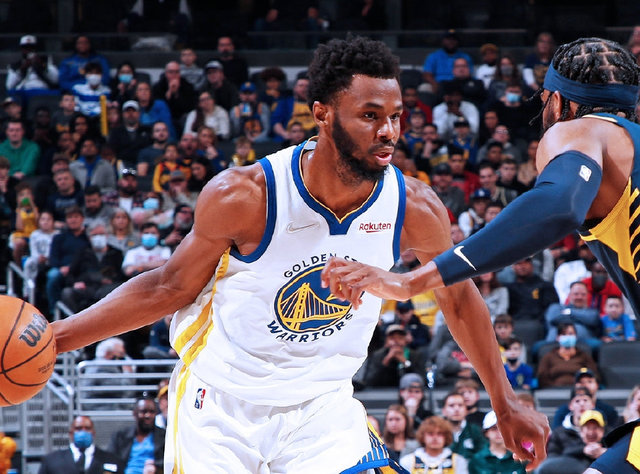 费城76人训练开放日,冲刺阶段官宣签约引欢呼,全明星赛在即,轮换策略成焦点的简单介绍 费城76人训练开放日,冲刺阶段官宣签约引欢呼,全明星赛在即,轮换策略成焦点的简单介绍