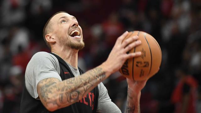 冲刺阶段全明星赛传出新动向，孟菲斯灰熊豪取连胜，管理层表态——质疑声仍在，球队文化再被提及的简单介绍