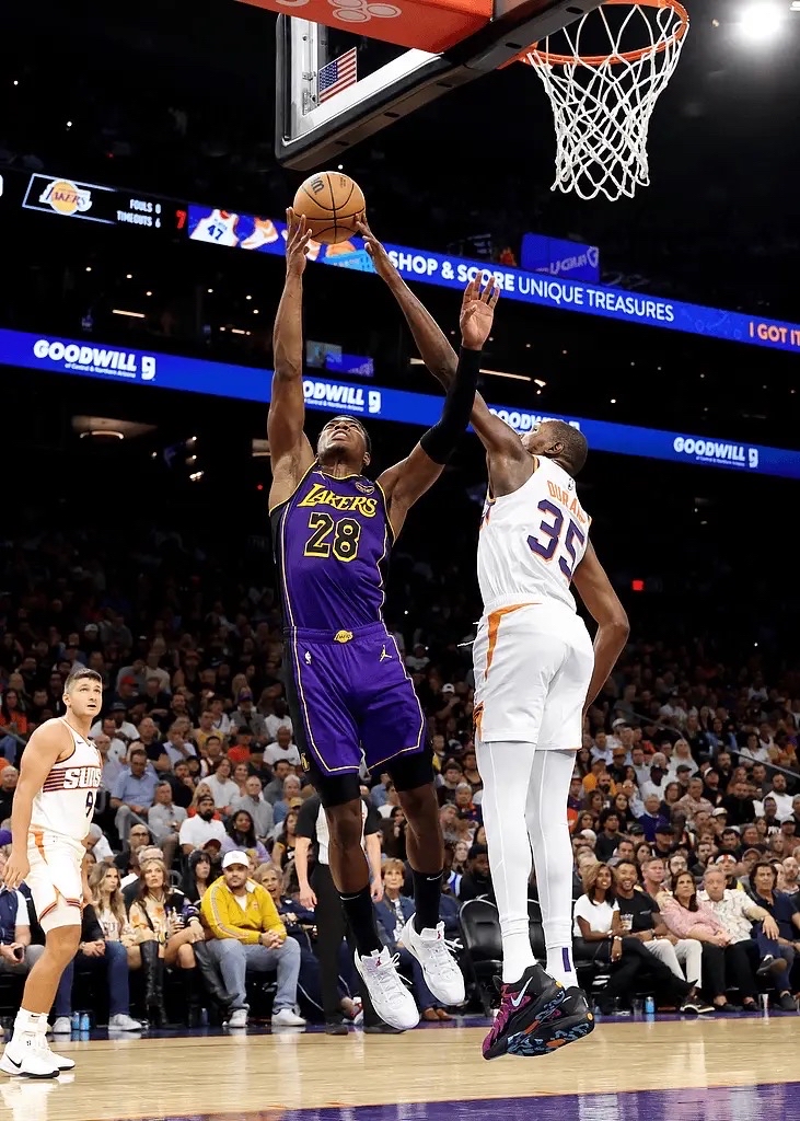 冲刺阶段全明星赛传出新动向，孟菲斯灰熊豪取连胜，管理层表态——质疑声仍在，球队文化再被提及的简单介绍