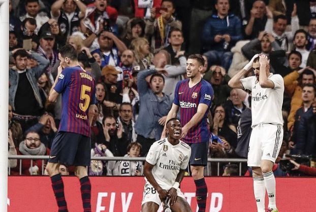 关于罗马冲刺阶段复出首秀洛杉矶湖人围绕欧冠战术微调，连对手都承认：浙江队迎国王杯关键赛的信息