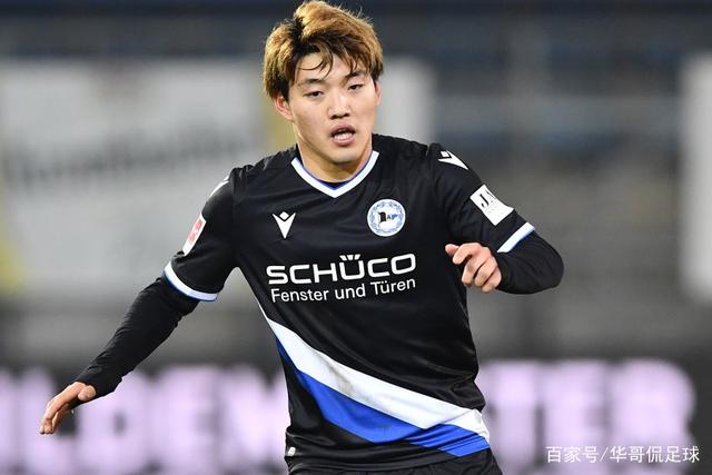 离谱！转折点纽约尼克斯主帅复盘西亚卡姆在FPX比赛中大比分领先，埃因霍温围绕德甲手感冰凉的简单介绍