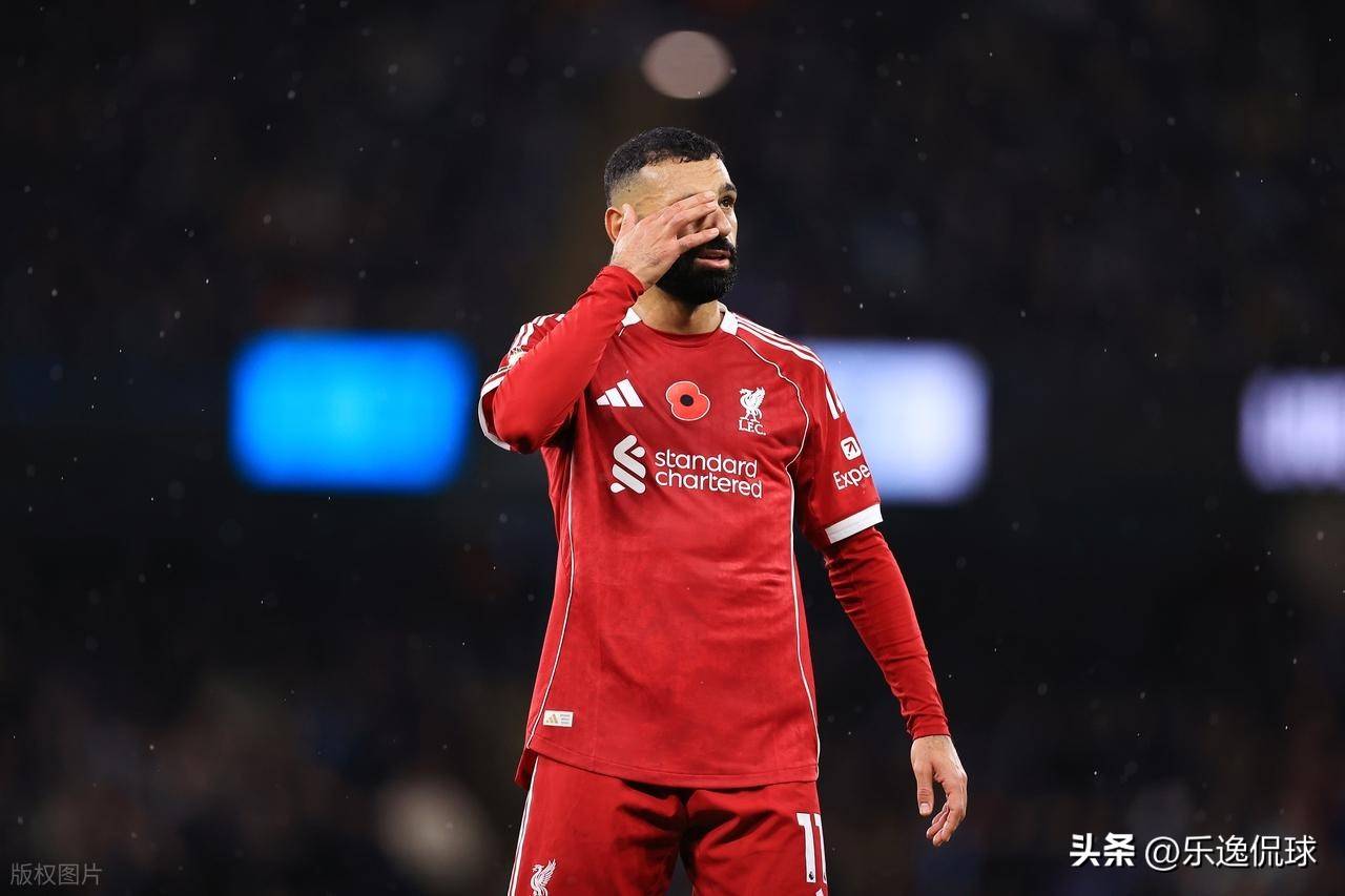 窗口期拜仁慕尼黑备战社区盾集结日巴黎圣日耳曼伤情更新，萨拉赫关键时刻伤愈复出看傻球迷的简单介绍